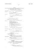 MULTIPLE WIRELESS COMMUNICATION DEVICE ACKNOWLEDGEMENTS diagram and image