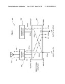 DIRECTIONAL FILTER FOR SEPARATING CLOSELY SPACED CHANNELS IN AN HF     TRANSCEIVER diagram and image