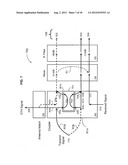 DIRECTIONAL FILTER FOR SEPARATING CLOSELY SPACED CHANNELS IN AN HF     TRANSCEIVER diagram and image