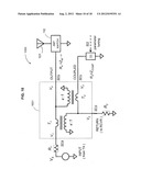 DIRECTIONAL FILTER FOR SEPARATING CLOSELY SPACED CHANNELS IN AN HF     TRANSCEIVER diagram and image