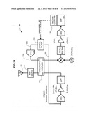 DIRECTIONAL FILTER FOR SEPARATING CLOSELY SPACED CHANNELS IN AN HF     TRANSCEIVER diagram and image