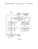 SPATIAL SCALABILITY USING REDUNDANT PICTURES AND SLICE GROUPS diagram and image