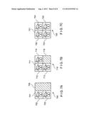 SPATIAL SCALABILITY USING REDUNDANT PICTURES AND SLICE GROUPS diagram and image