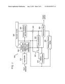 METHODS AND APPARATUS FOR VIDEO ENCODING AND DECODING BINARY SETS USING     ADAPTIVE TREE SELECTION diagram and image