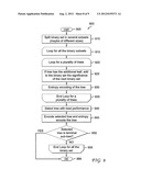 METHODS AND APPARATUS FOR VIDEO ENCODING AND DECODING BINARY SETS USING     ADAPTIVE TREE SELECTION diagram and image