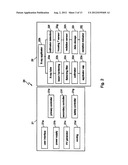 Mobile X-Ray Unit diagram and image