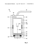 Mobile X-Ray Unit diagram and image