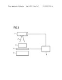 METHOD FOR ESTIMATING A RADIATION DOSE OF AN X-RAY diagram and image