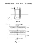 CLEANING APPARATUS AND/OR CLEANING TECHNIQUES FOR USE WITH A RADIOGRAPHIC     EXAMINATION DEVICE diagram and image