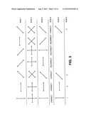 QUANTUM KEY DISTRIBUTION SYSTEM diagram and image