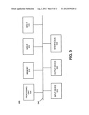 QUANTUM KEY DISTRIBUTION SYSTEM diagram and image