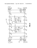 QUANTUM KEY DISTRIBUTION SYSTEM diagram and image