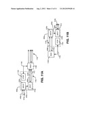 QUANTUM KEY DISTRIBUTION SYSTEM diagram and image