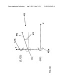 CLASSIFICATION OF TARGET OBJECTS IN MOTION diagram and image