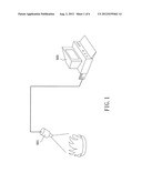 FLAME IDENTIFICATION METHOD AND DEVICE USING IMAGE ANALYSES IN HSI COLOR     SPACE diagram and image