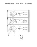 PERSONNEL SECURITY SCREENING SYSTEM WITH ENHANCED PRIVACY diagram and image