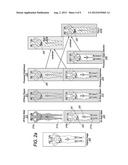 PERSONNEL SECURITY SCREENING SYSTEM WITH ENHANCED PRIVACY diagram and image