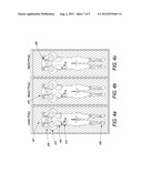 PERSONNEL SECURITY SCREENING SYSTEM WITH ENHANCED PRIVACY diagram and image