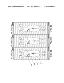 PERSONNEL SECURITY SCREENING SYSTEM WITH ENHANCED PRIVACY diagram and image