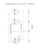 IMAGE DIAGNOSIS APPARATUS diagram and image