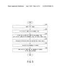 IMAGE DIAGNOSIS APPARATUS diagram and image