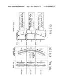 IMAGE DIAGNOSIS APPARATUS diagram and image