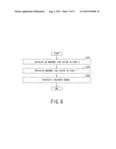 IMAGE DIAGNOSIS APPARATUS diagram and image