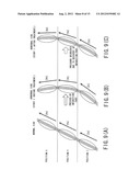 IMAGE DIAGNOSIS APPARATUS diagram and image