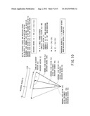 IMAGE DIAGNOSIS APPARATUS diagram and image