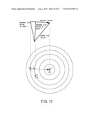 IMAGE DIAGNOSIS APPARATUS diagram and image