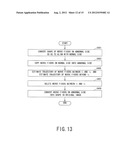 IMAGE DIAGNOSIS APPARATUS diagram and image