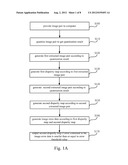 STEREO MATCHING METHOD BASED ON IMAGE INTENSITY QUANTIZATION diagram and image