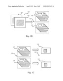 STEREO MATCHING METHOD BASED ON IMAGE INTENSITY QUANTIZATION diagram and image