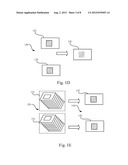 STEREO MATCHING METHOD BASED ON IMAGE INTENSITY QUANTIZATION diagram and image