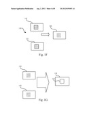 STEREO MATCHING METHOD BASED ON IMAGE INTENSITY QUANTIZATION diagram and image