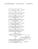 STEREO MATCHING METHOD BASED ON IMAGE INTENSITY QUANTIZATION diagram and image