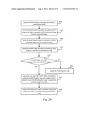 STEREO MATCHING METHOD BASED ON IMAGE INTENSITY QUANTIZATION diagram and image