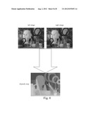 STEREO MATCHING METHOD BASED ON IMAGE INTENSITY QUANTIZATION diagram and image