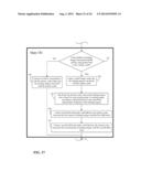 Hierarchical Tree AAM diagram and image