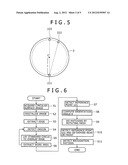 MICROBEAD AUTOMATIC RECOGNITION METHOD AND MICROBEAD diagram and image