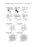 MICROBEAD AUTOMATIC RECOGNITION METHOD AND MICROBEAD diagram and image