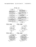 MICROBEAD AUTOMATIC RECOGNITION METHOD AND MICROBEAD diagram and image