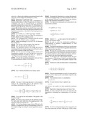 System And Method For Real-Time Image Retensioning And Loop Error     Correction diagram and image