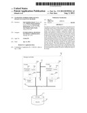 VALIDATING STORED COPIES OF DATA IMAGES TO LOAD INTO MEMORY diagram and image