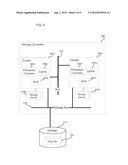 VALIDATING STORED COPIES OF DATA IMAGES TO LOAD INTO MEMORY diagram and image