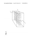 OPTICAL CONTROL DEVICE diagram and image