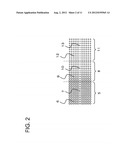 OPTICAL CONTROL DEVICE diagram and image