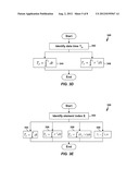 Identifying a Presentation Time Based on Rendition Periods and     Presentation Rates diagram and image