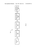 Video Defect Replacement diagram and image