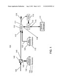 Minimizing Bandwidth Narrowing Penalties in a Wavelength Selective Switch     Optical Network diagram and image